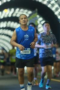 BIB: 881, 899, 43899
                            <button type="button" onclick="openModal(21226848)" class="btn btn-primary btn-sm float-right btn-popup" data-toggle="modal" data-target=".modal-high-quality">
                        <i class="fas fa-shopping-cart"></i> Add to Cart
                    </button>
                                            <button type="button" onclick="isThisMe(21226848, true)" class="btn btn-success btn-sm float-right btn-popup btn-isme hidden" data-toggle="tooltip" data-placement="bottom" title="นี่คือรูปของคุณใช่ไหม คลิกที่นี่เพื่อเอาเข้าอัลบั้ม">
                        <i class="fas fa-plus"></i> Add to album
                    </button>
                    <button type="button" onclick="isThisMe(21226848, false)" class="btn btn-warning btn-sm float-right btn-popup btn-isnotme hidden">
                        <i class="fas fa-ban"></i> Remove from album
                    </button>